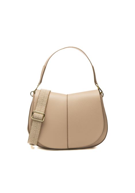  GIANNI CHIARINI | 6037HELENA ROUND-14363